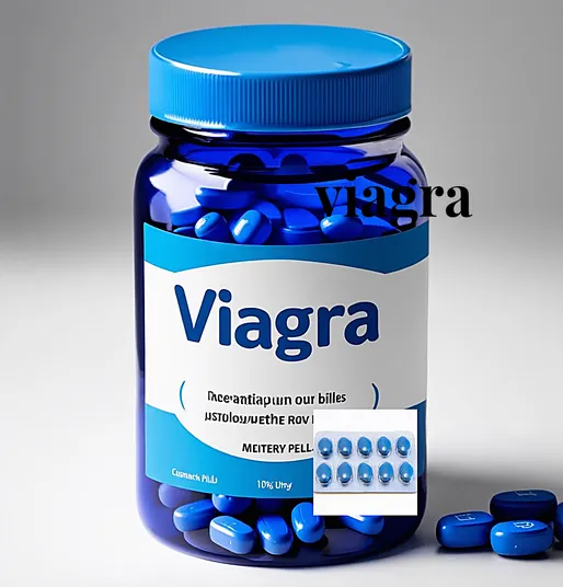 Comprar viagra contrareembolso en valencia